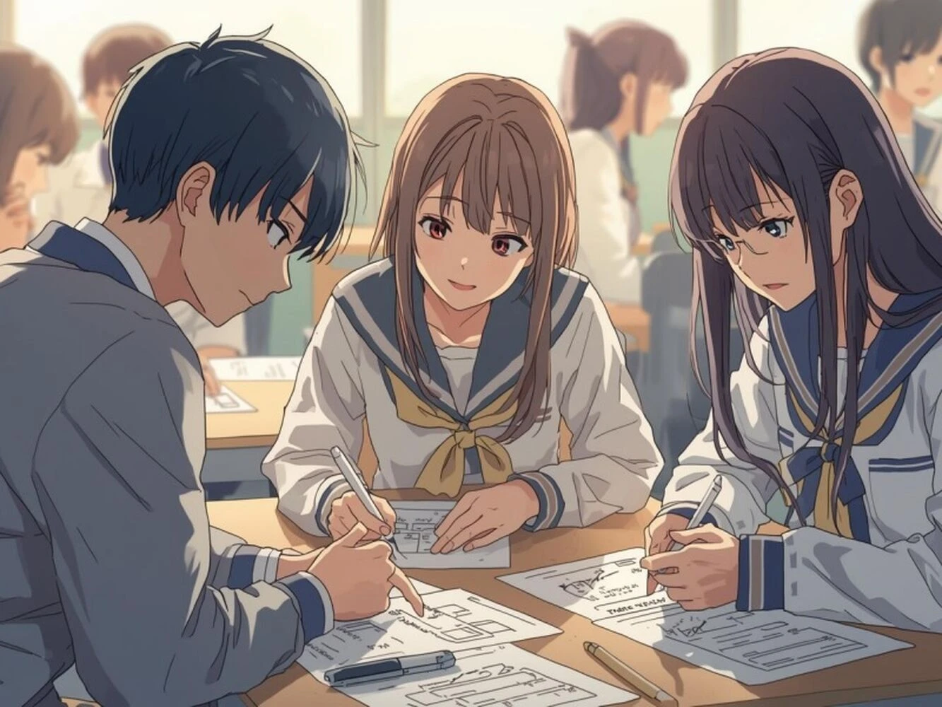 画像2330