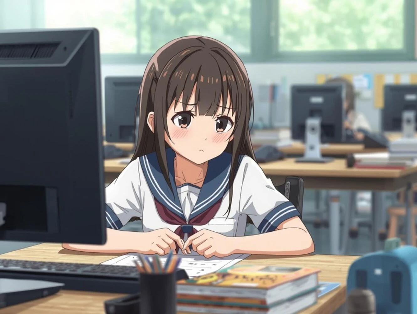 画像2347