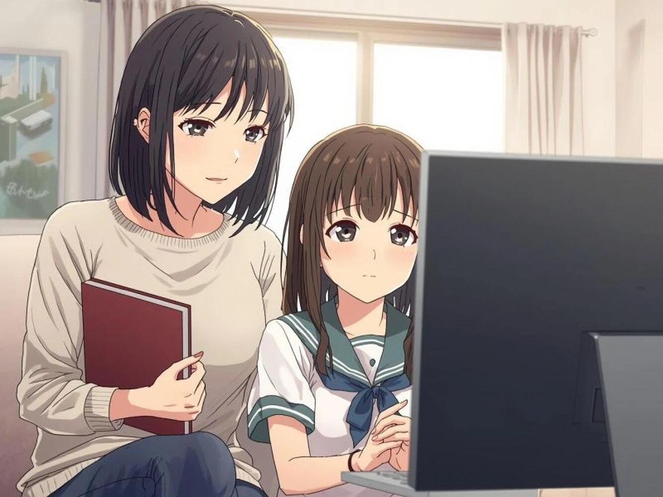 画像2450