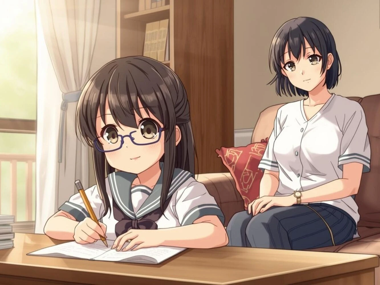 画像2478