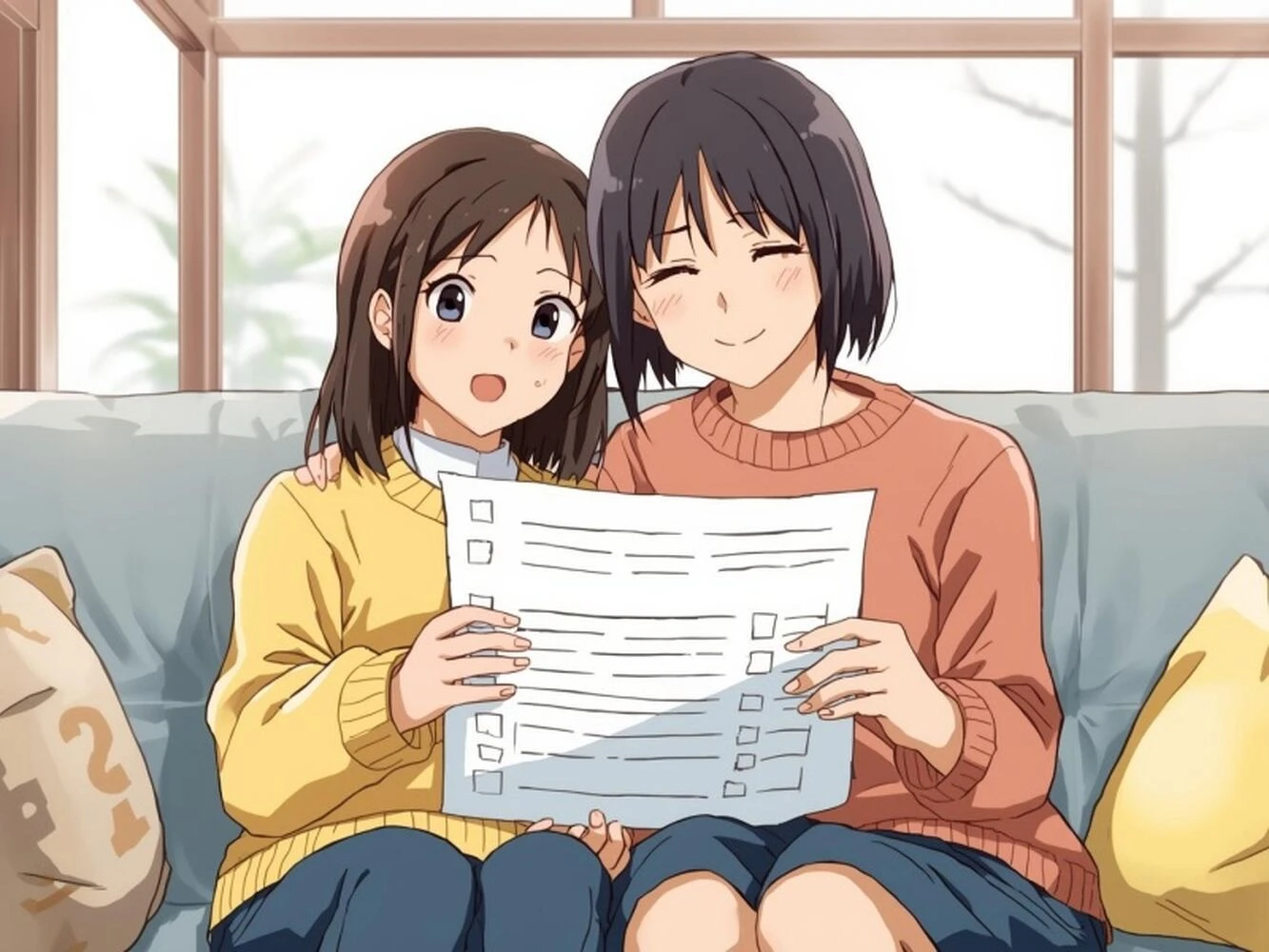 画像2510