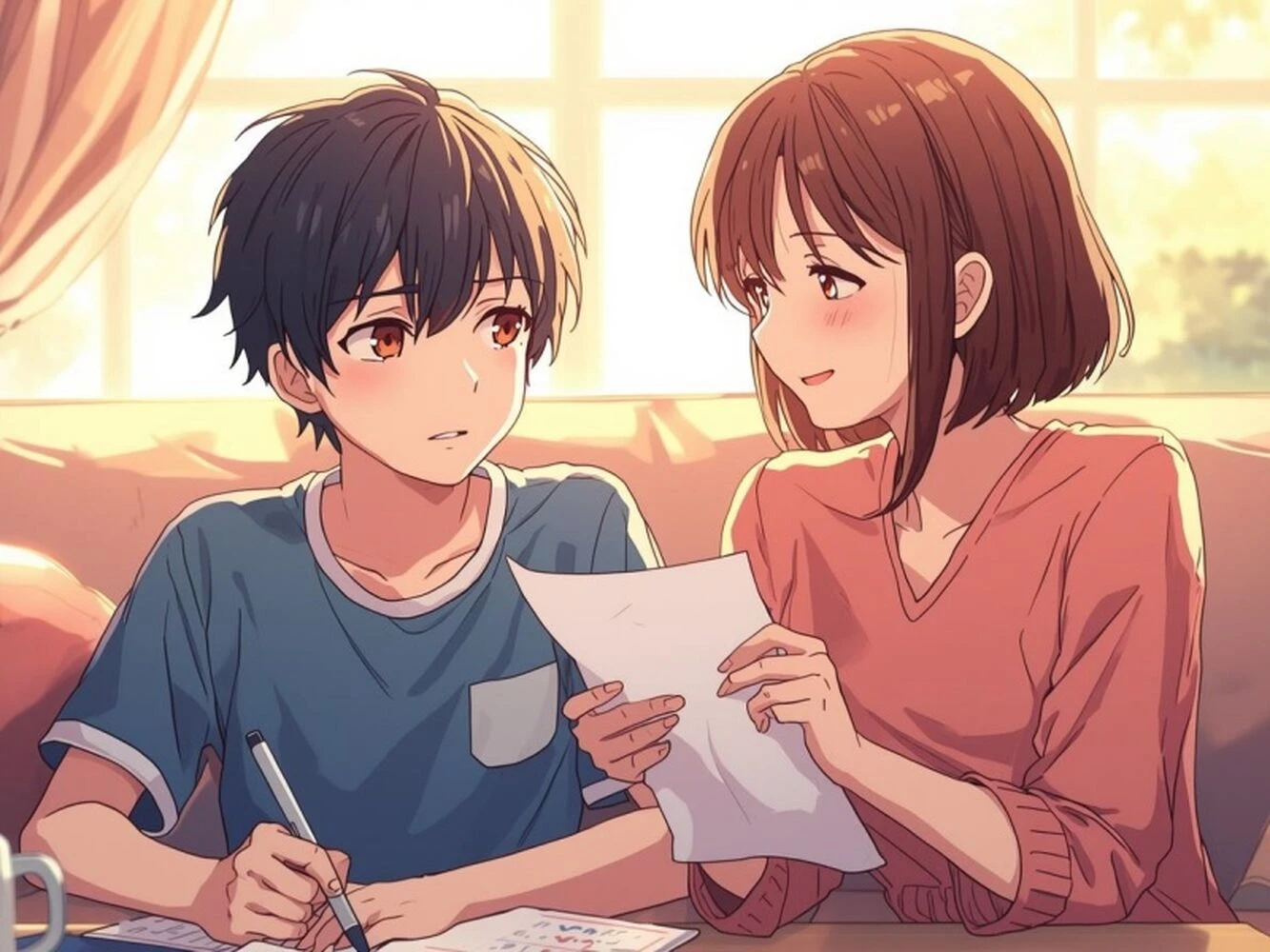 画像3623