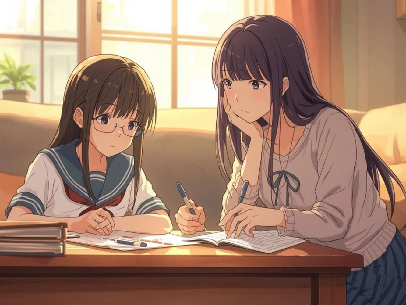 画像3650