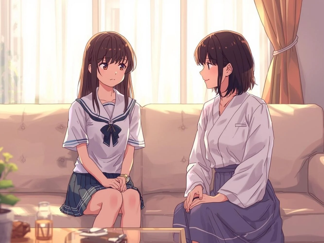 画像3732
