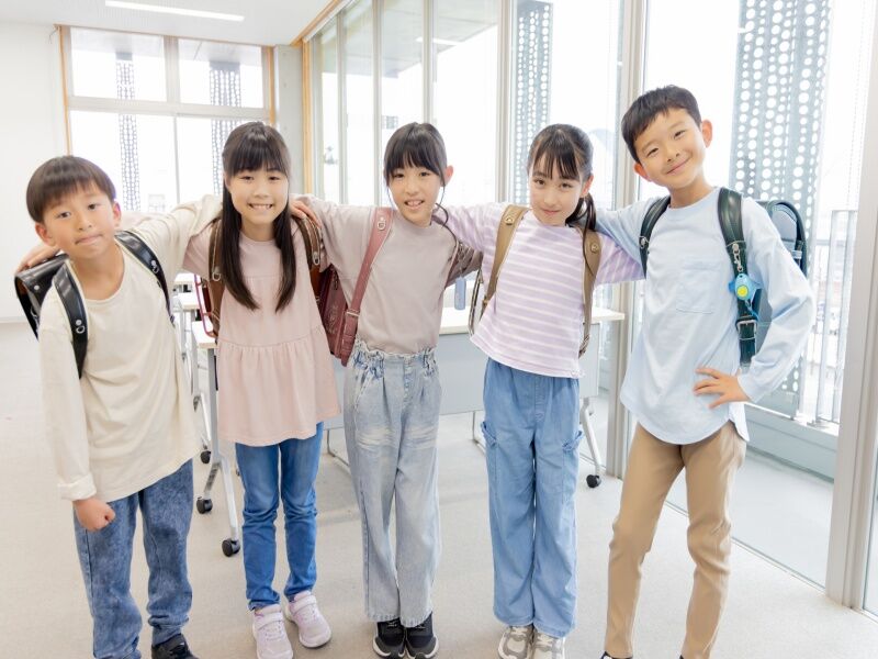 2026年全国学力テスト、岐阜県の小学生の結果から考える『中学校で困らない力』
