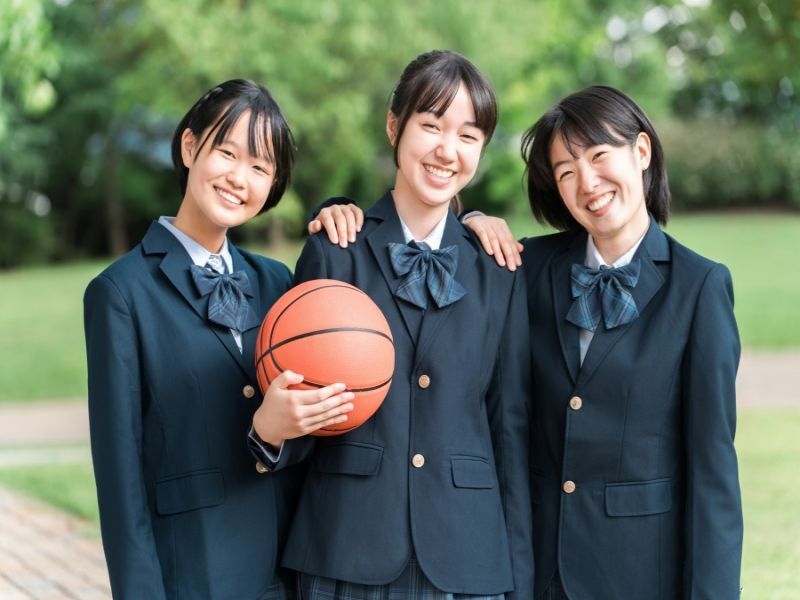 2026年全国学力テスト、岐阜県の中学生は全国平均超え！これから必要な力とは？