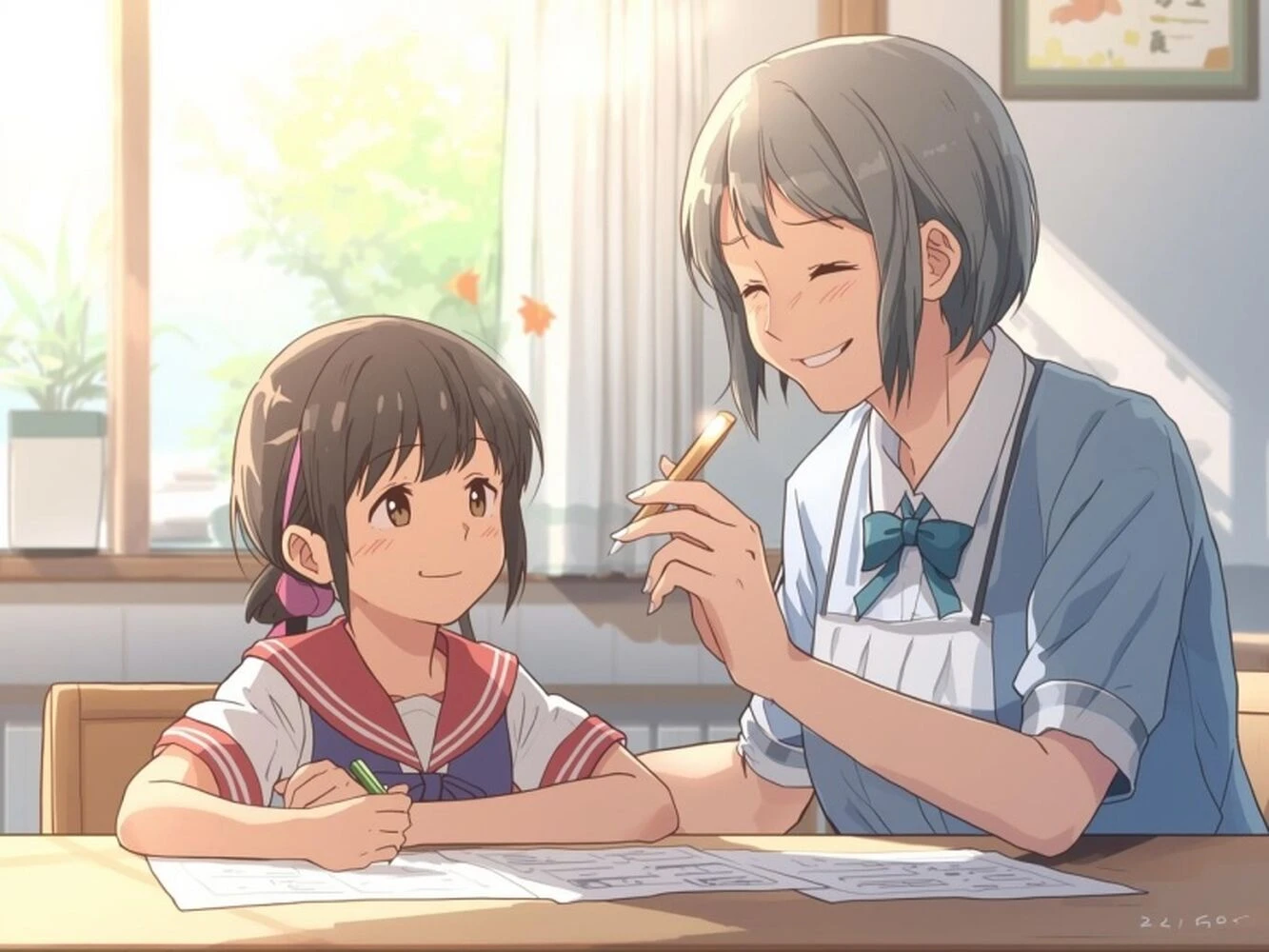 画像3764
