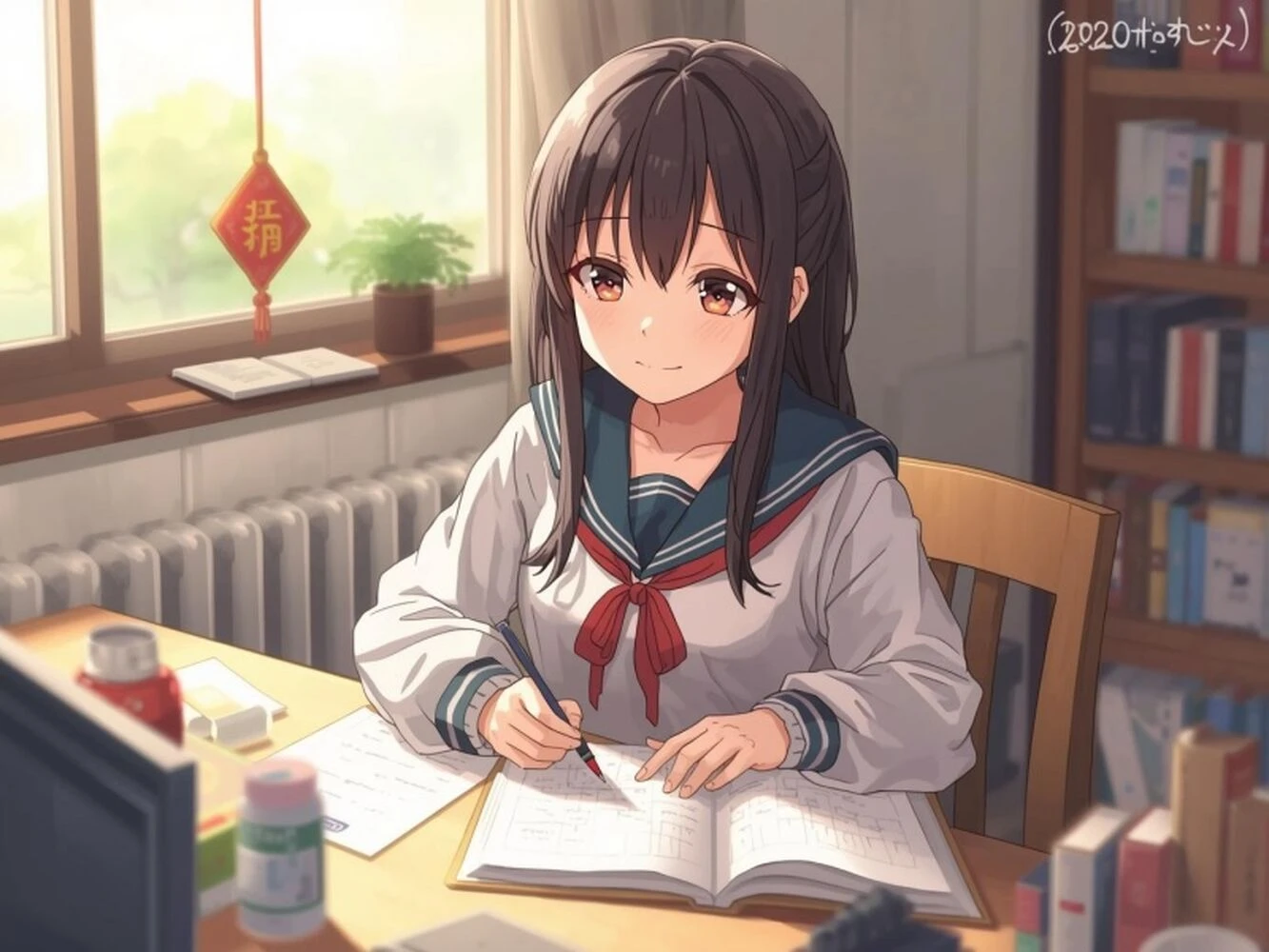 画像3844